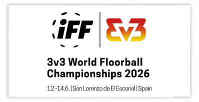 3v3 WFC 2026