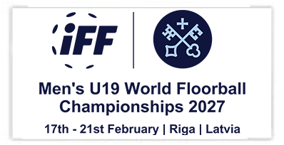 WFC U19