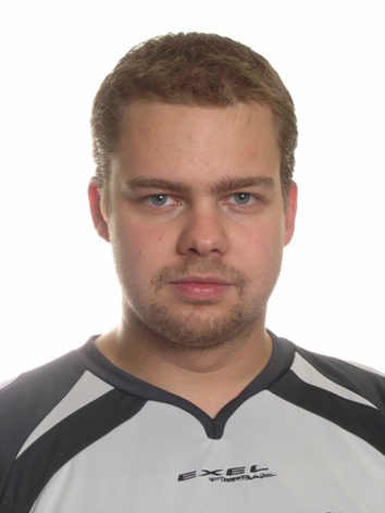 Jānis Kveders