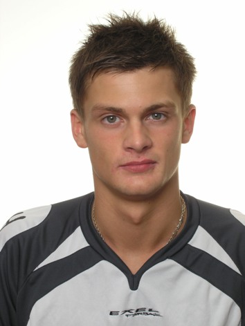 Reinis Papulis