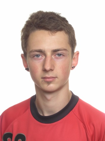 Nils Brikers