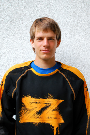 Dāvis Dudelis