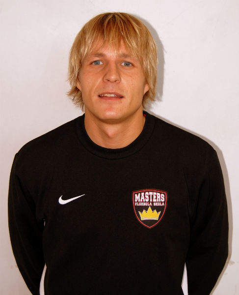 Ainārs Juškevičs