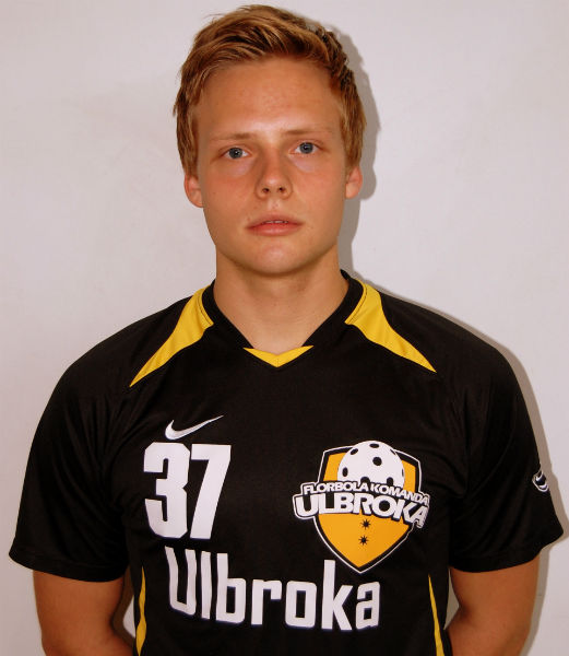 Dāvis Šmitiņš