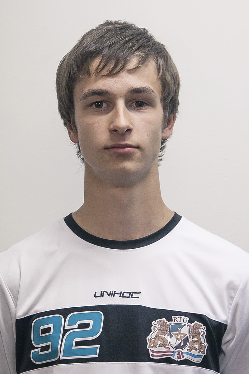 Edgars Siliņš