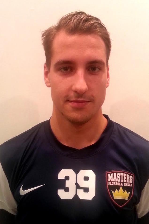 Kaspars Elcis