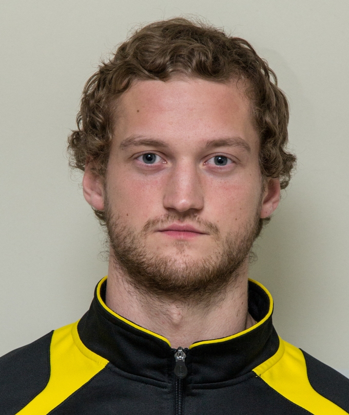 Ritvars Golubevs