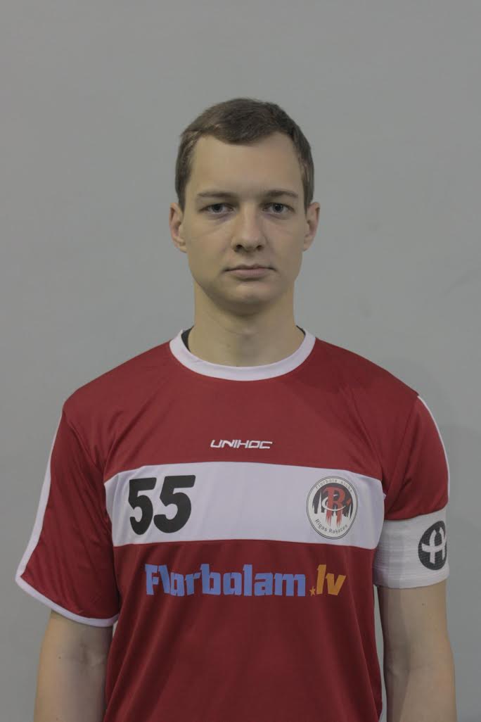 Pēteris Ieviņš