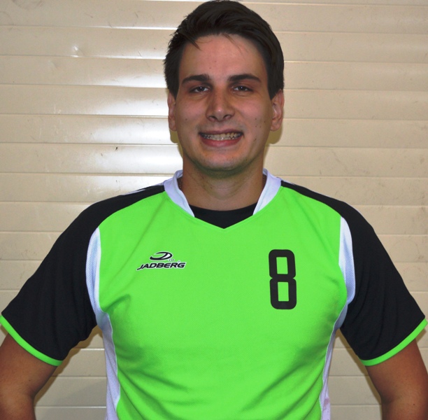 Edgars Poņemeckis