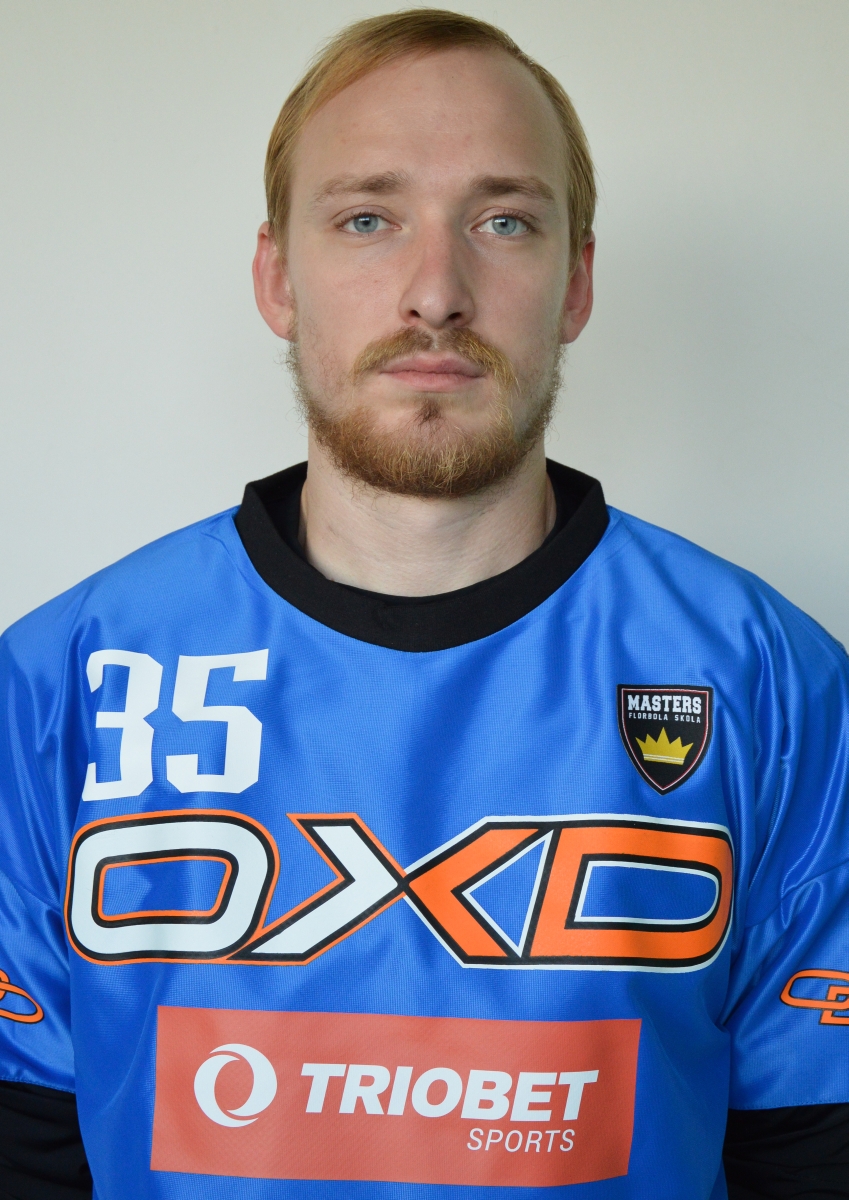 Edgars Augstkalns