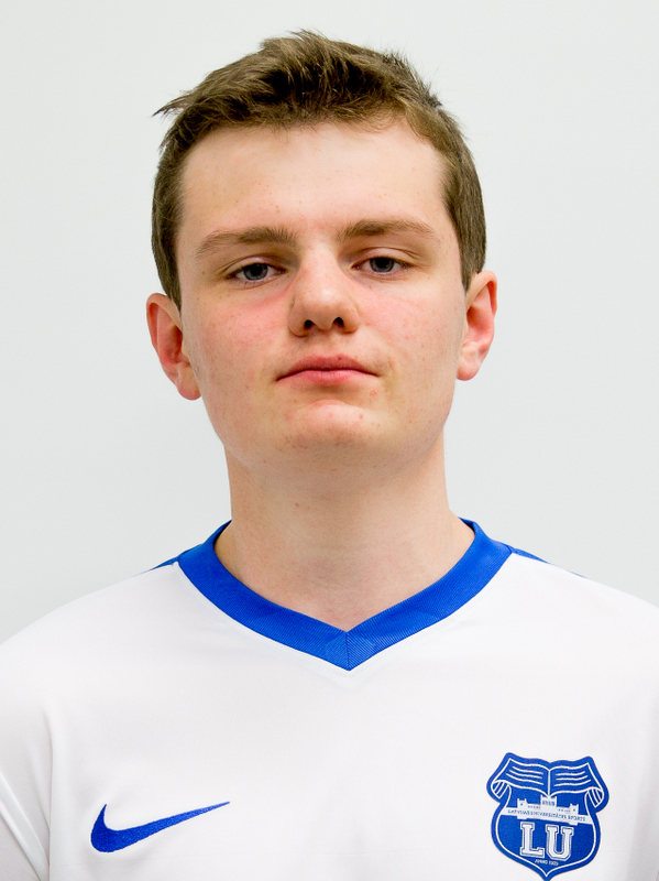 Mārtiņš Jaunzems