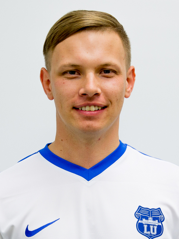 Kārlis Dārznieks