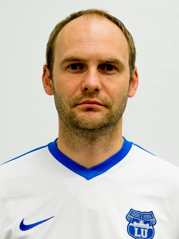 Edgars Dzeguze