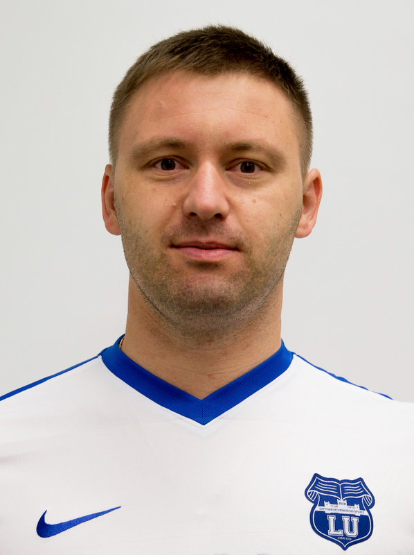 Ivo Preiss