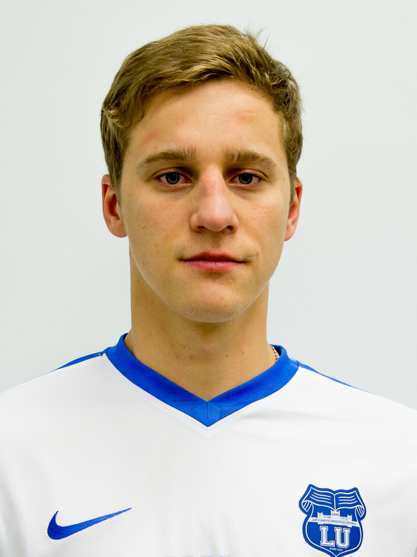 Valters Ērglis