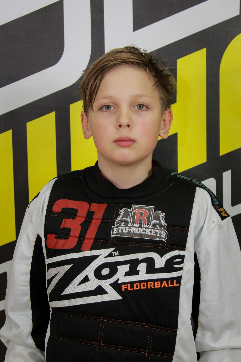 Samuils Novojevskis