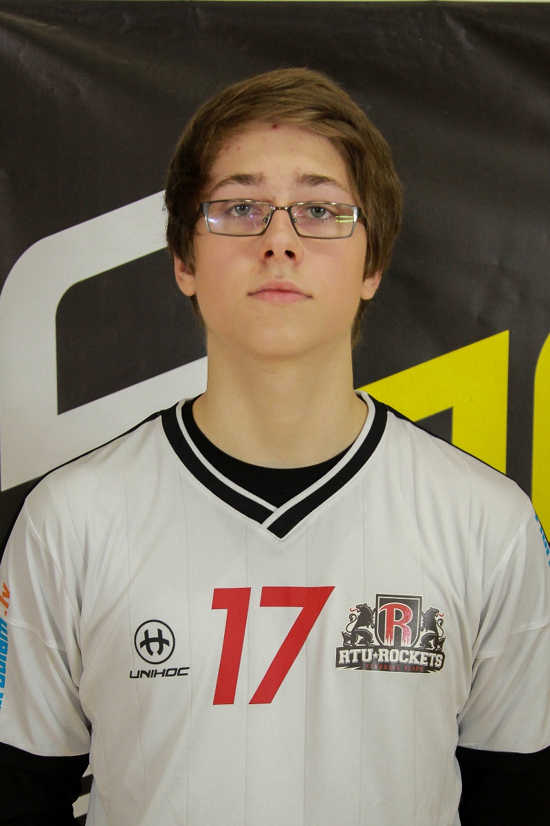 Markuss Juhņevskis