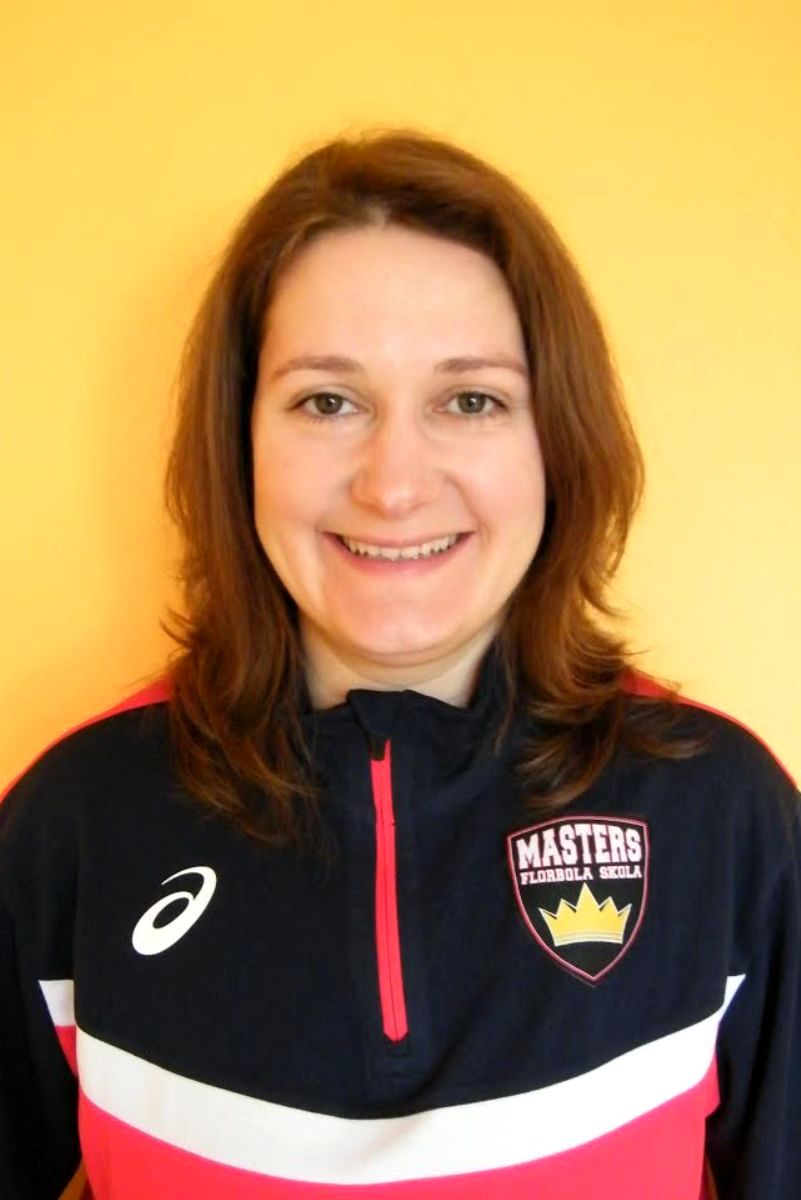 Māra Balode