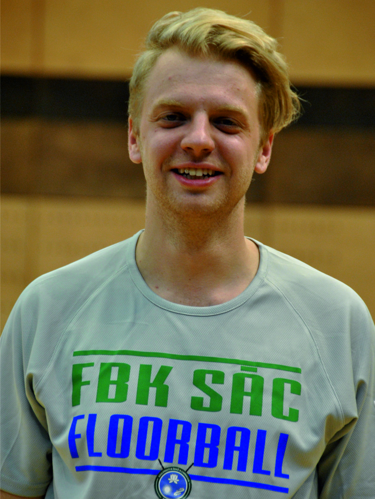 Alens Jankovskis