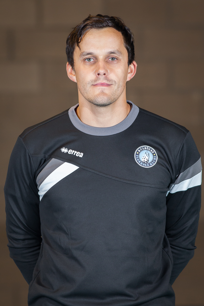Andis Blinds