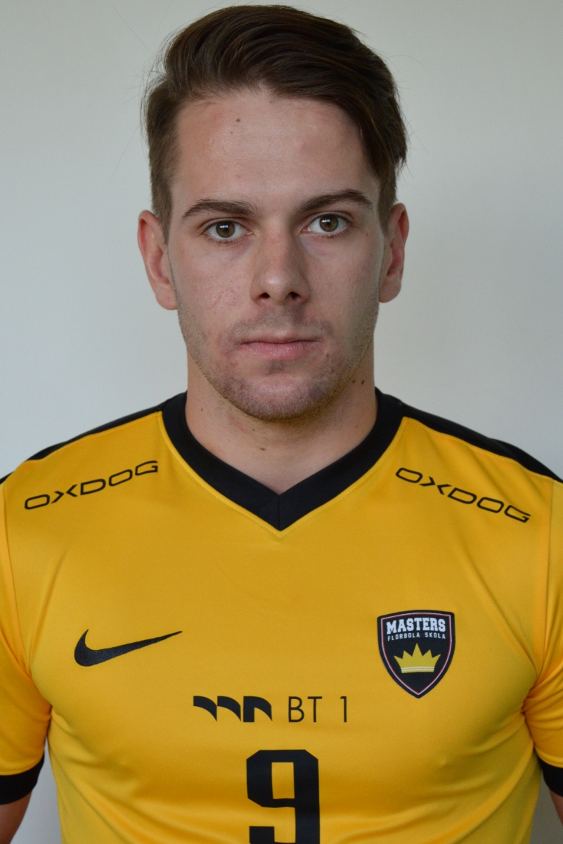 Edgars Zeidlers