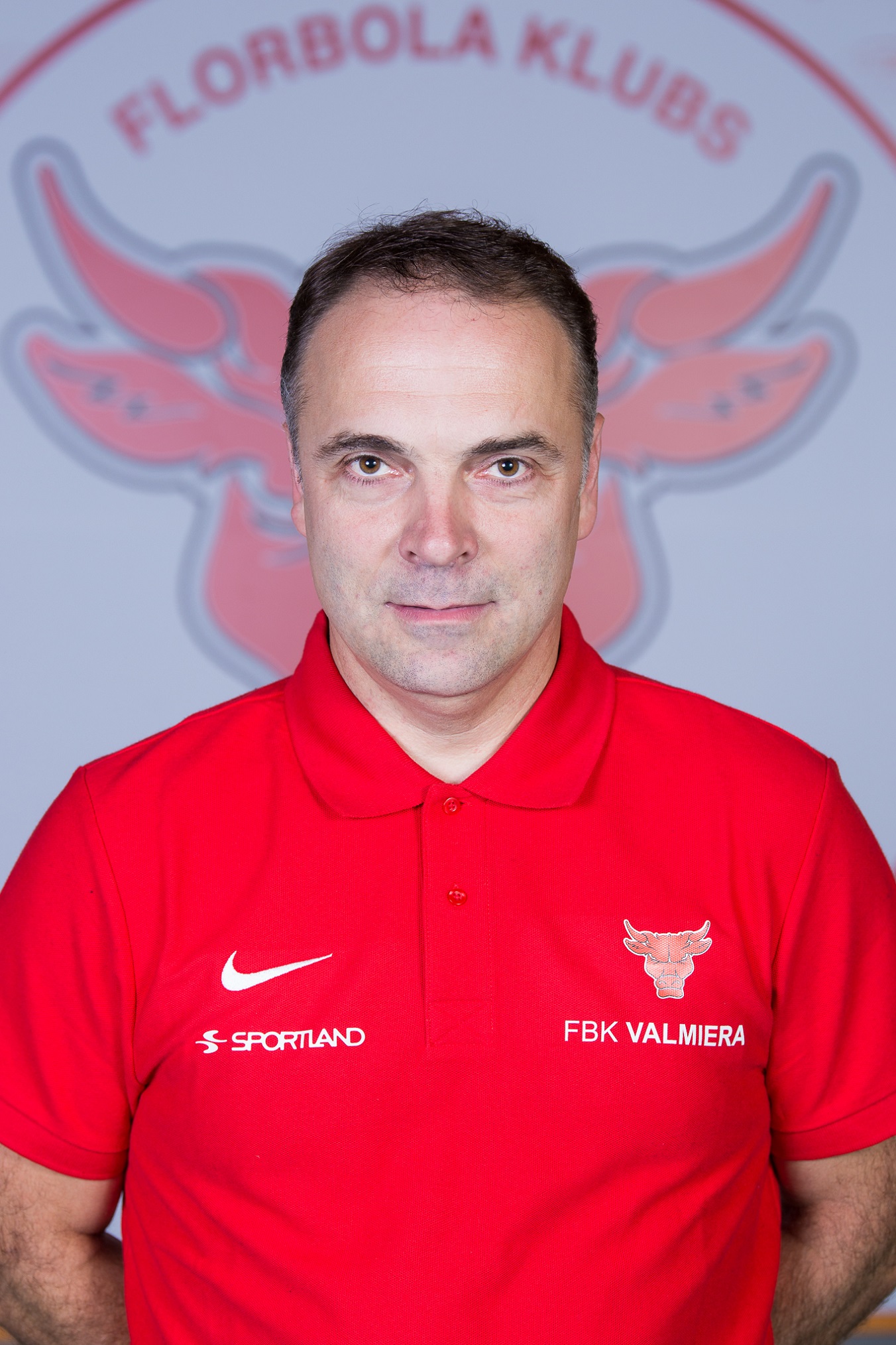 Ilvars Balodis