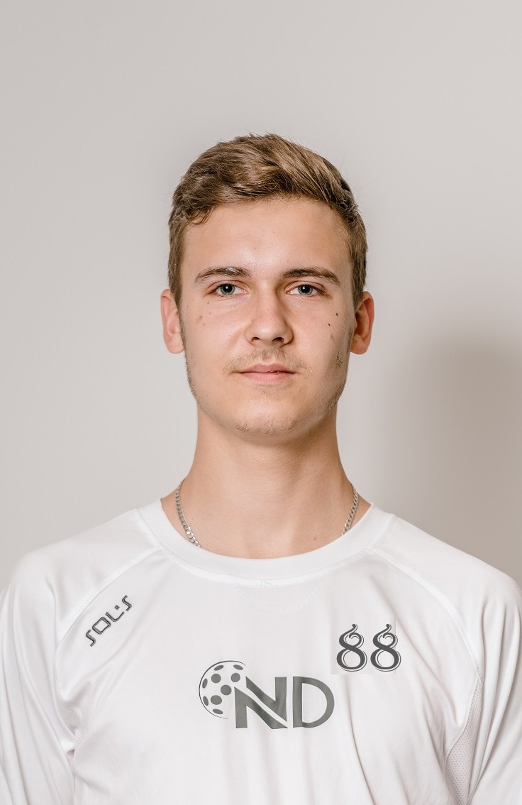 Kaspars Biezums