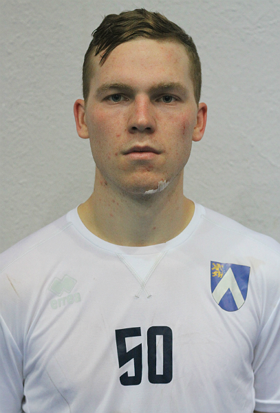 Toms Niedre