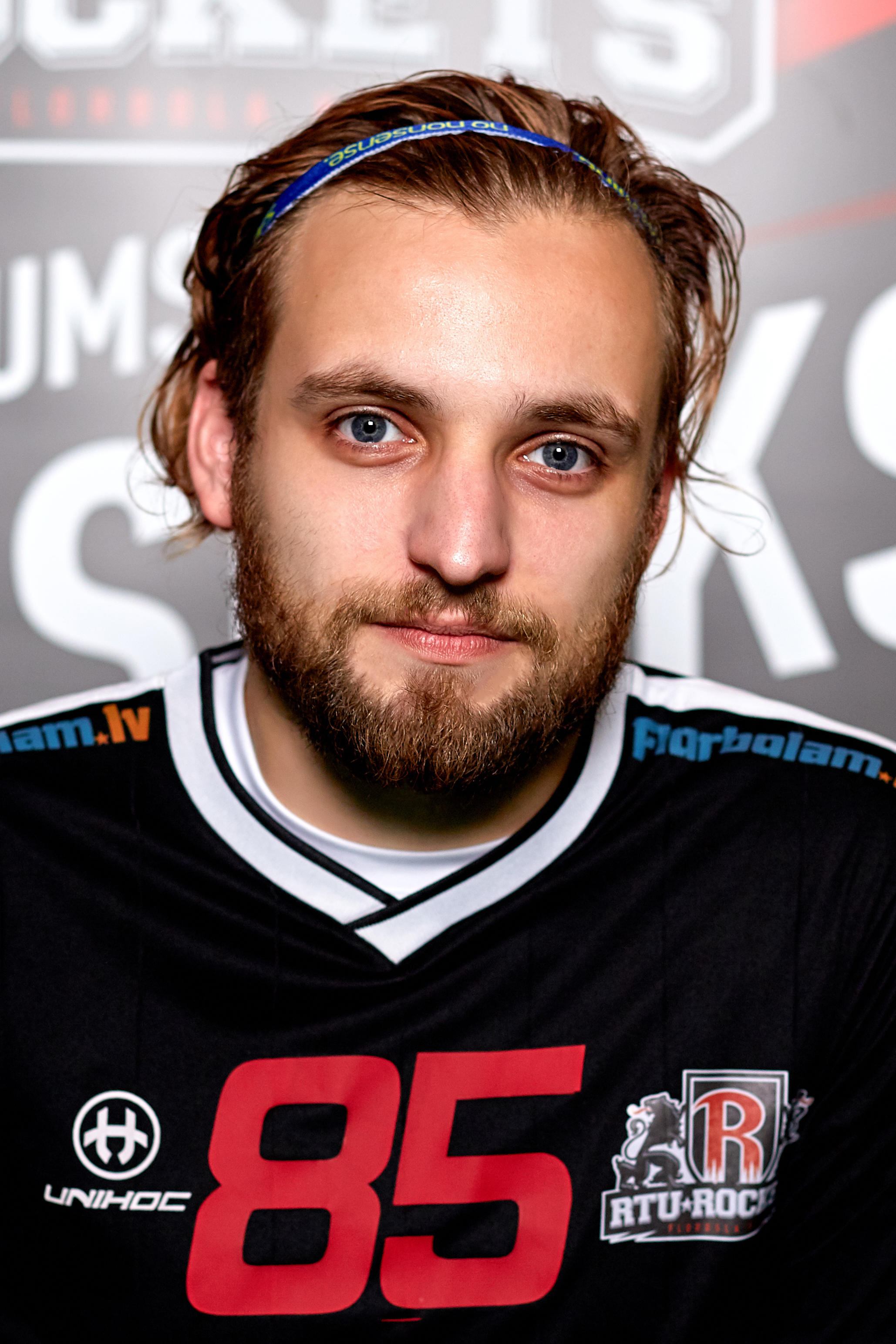 Reinis Millers
