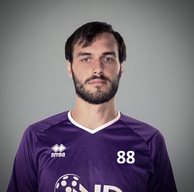 Rihards Gilis