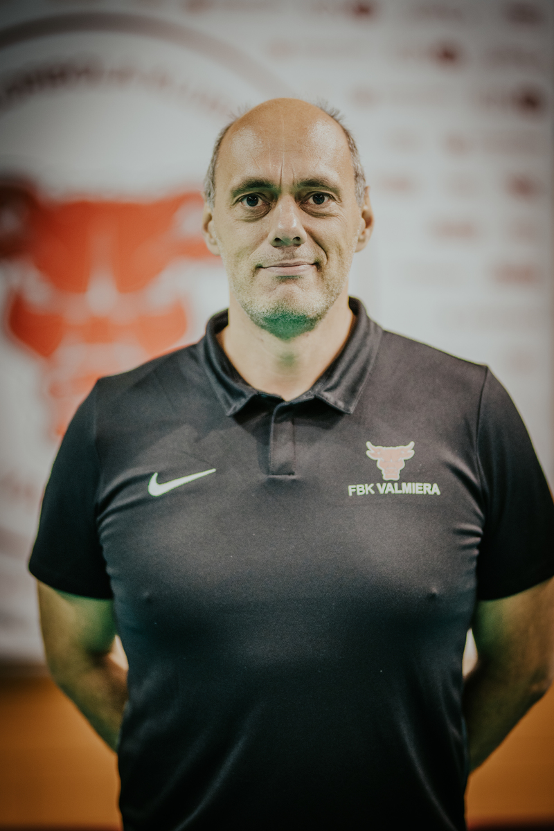 Jānis Sīka