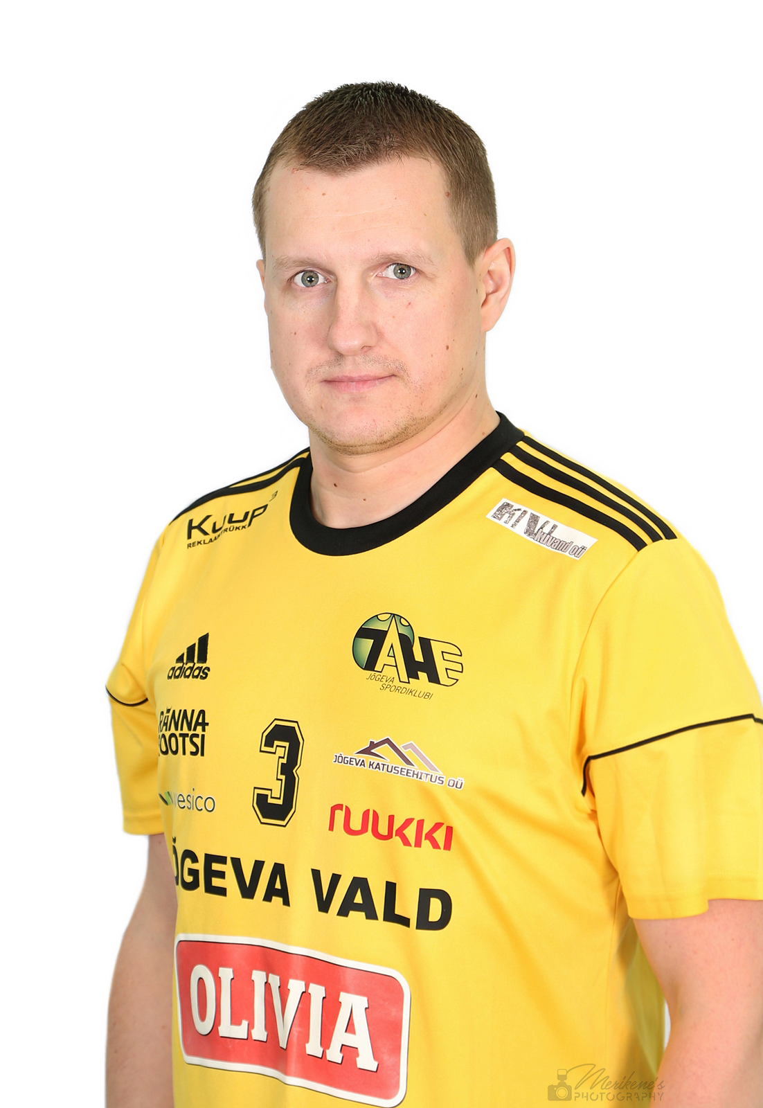 Pēteris Freimanis - Vārti: 7