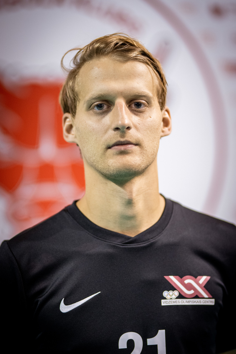 Kaspars Ločmels