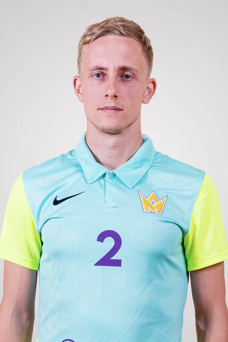 Lauris Zaicevs