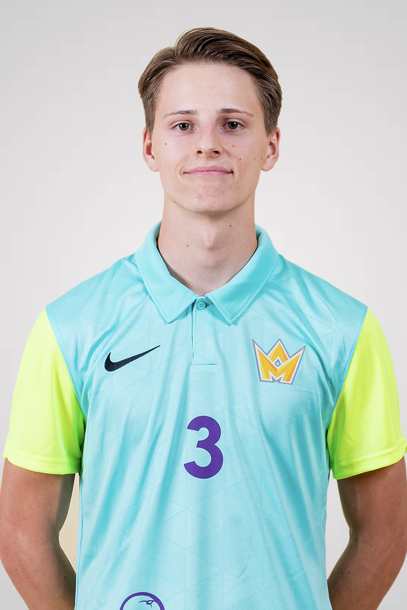 Iļja Taratutins
