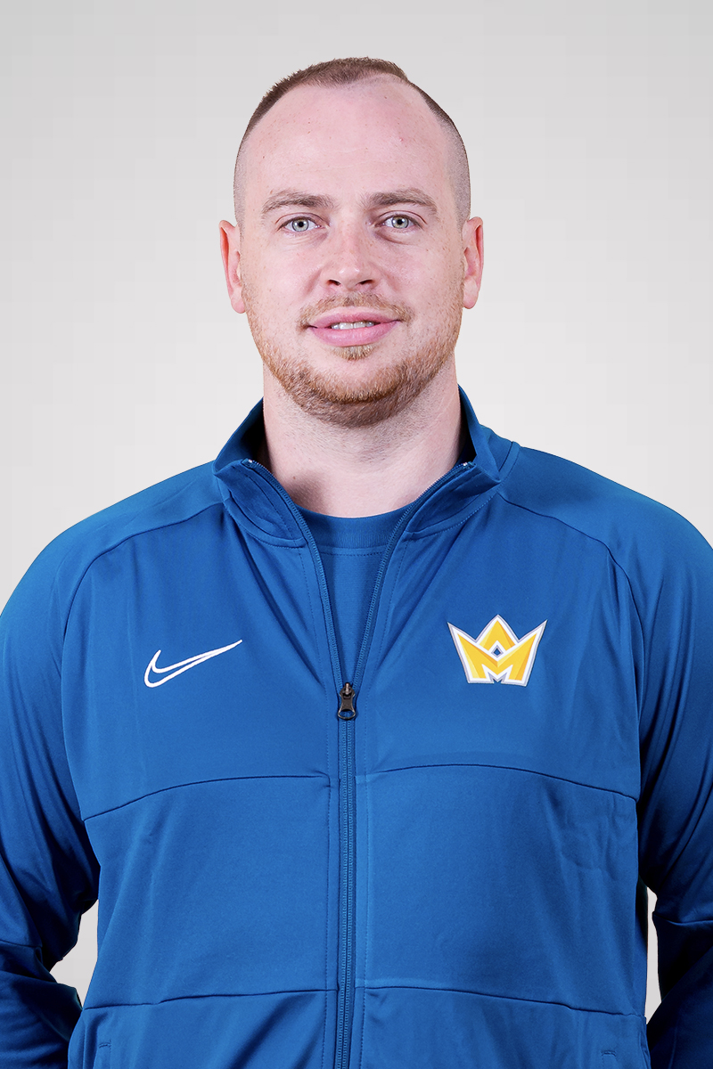 Raivis Pučurs