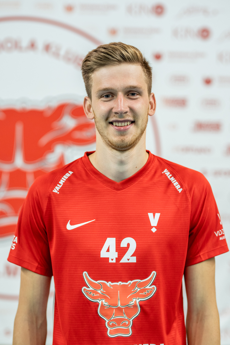 Māris Riekstiņš