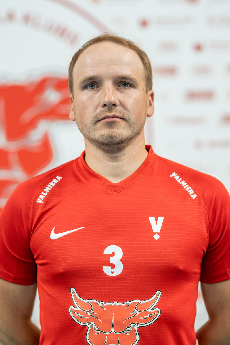 Ints Vilks