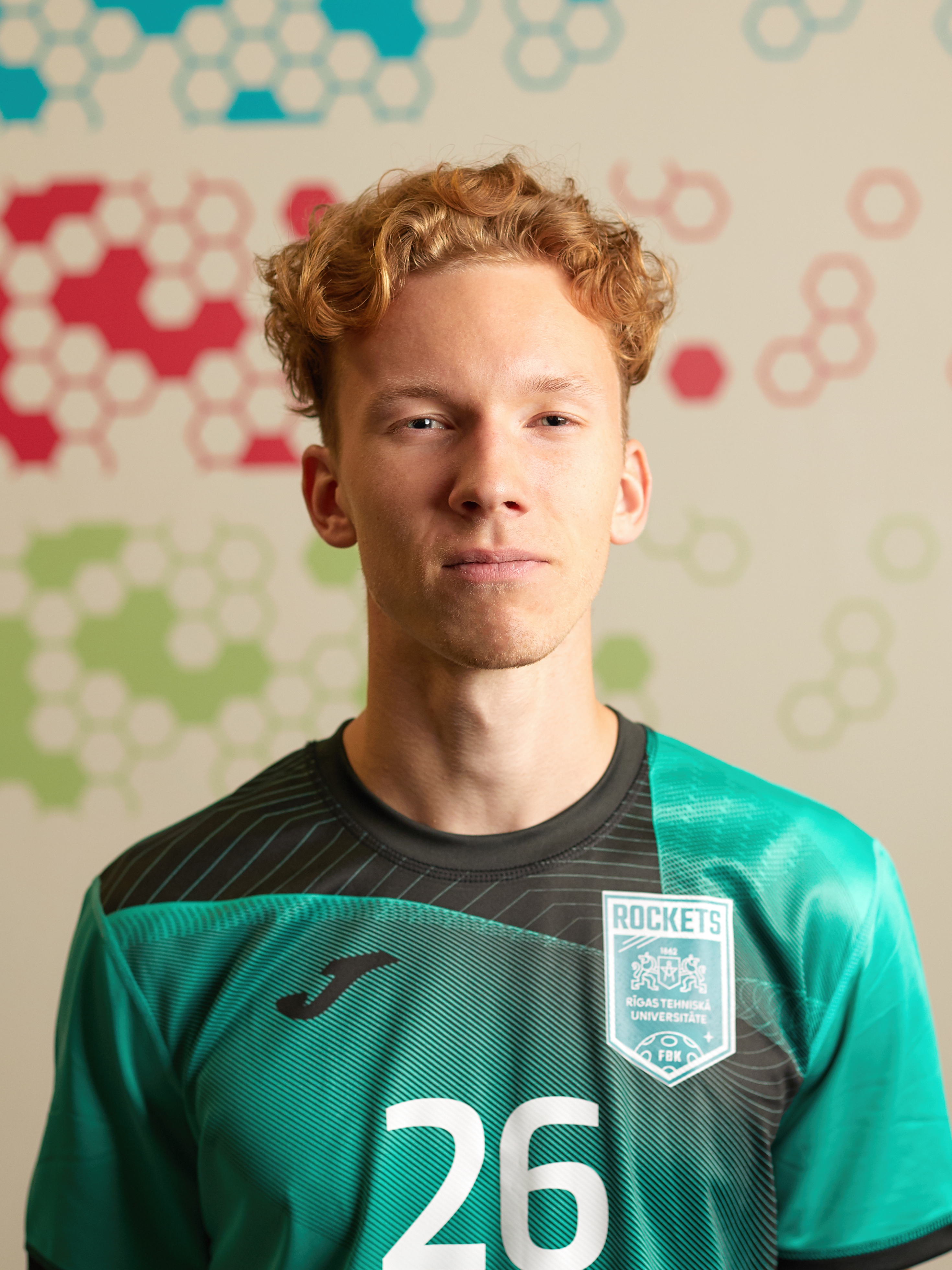 Guntis Kukulis