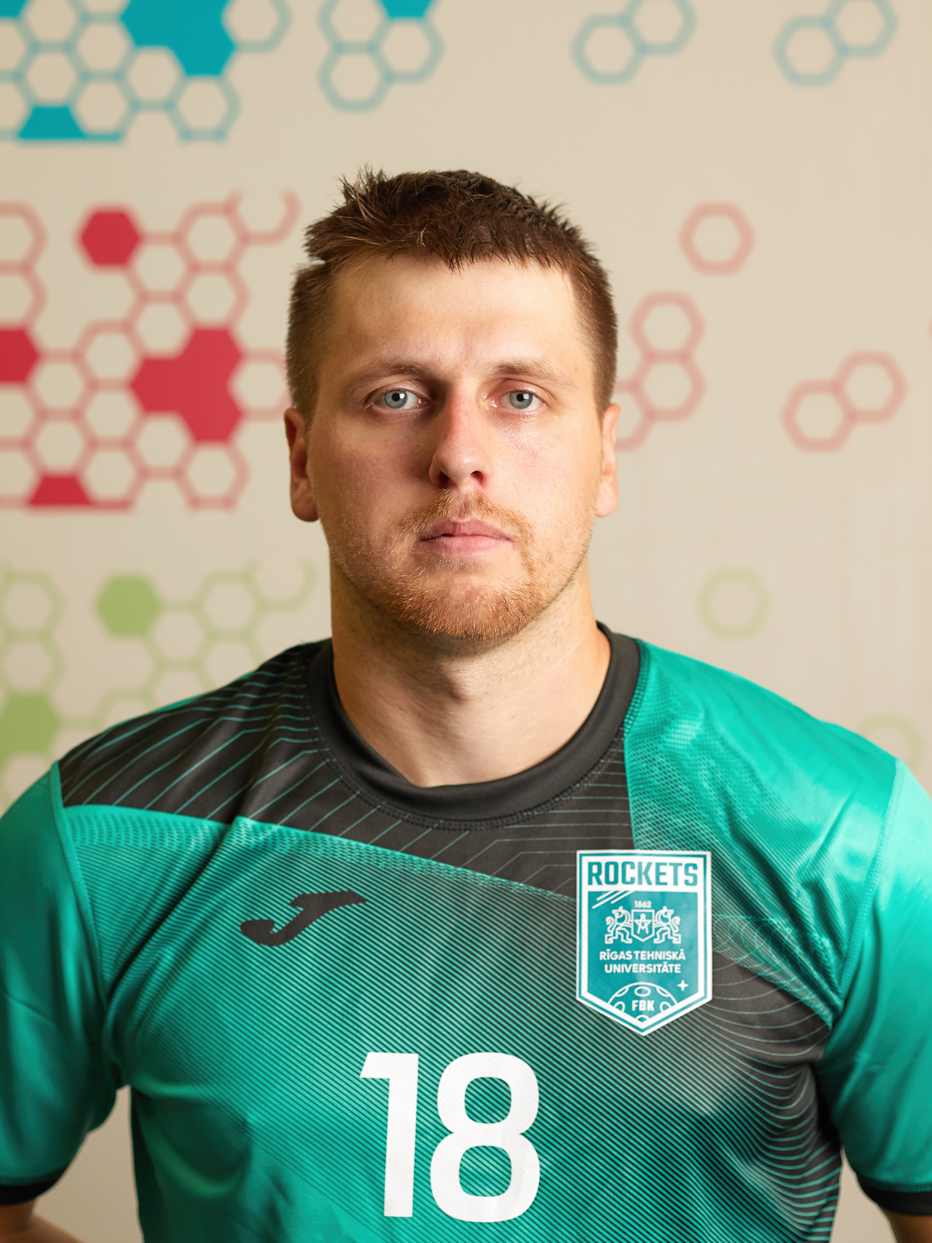 Mārtiņš Lapsiņš