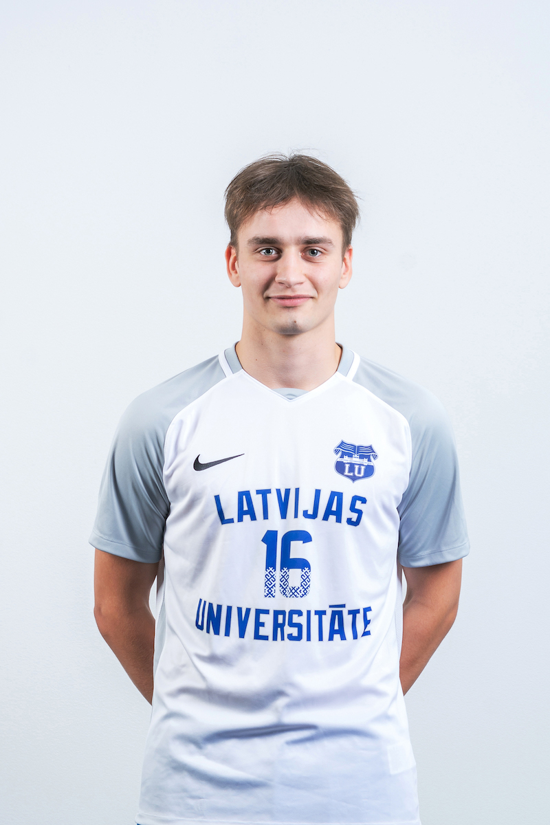 Kristians Dunkāns