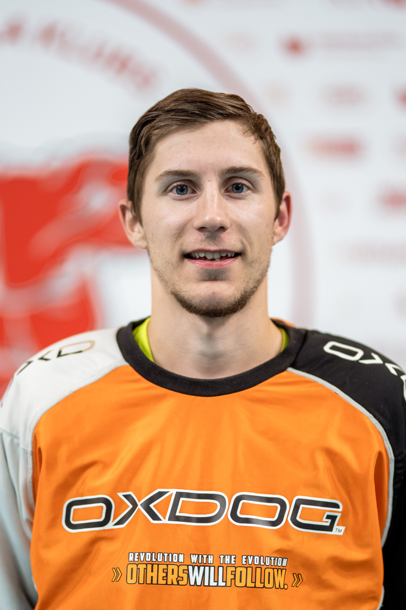 Mārtiņš Svitka