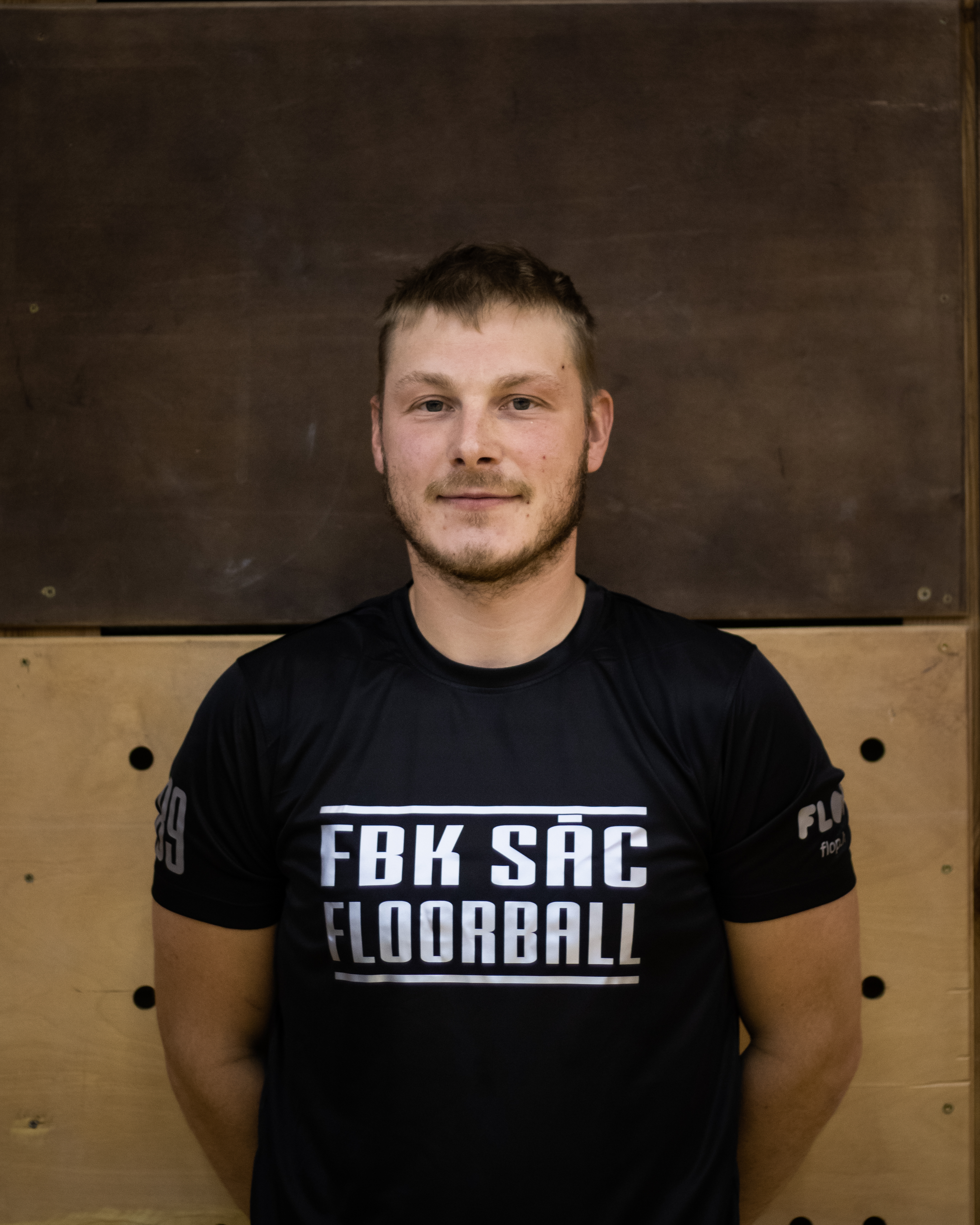 Armands Asniņš