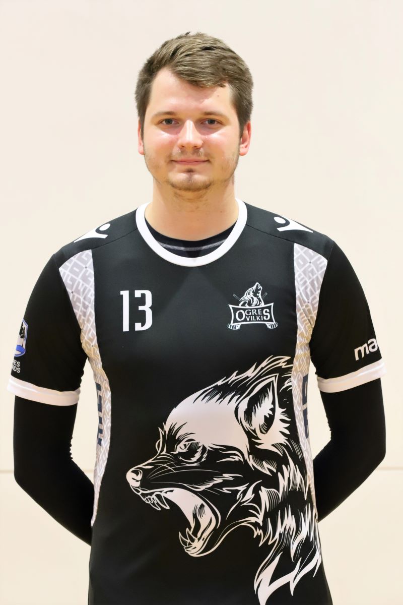 Kārlis Krastiņš
