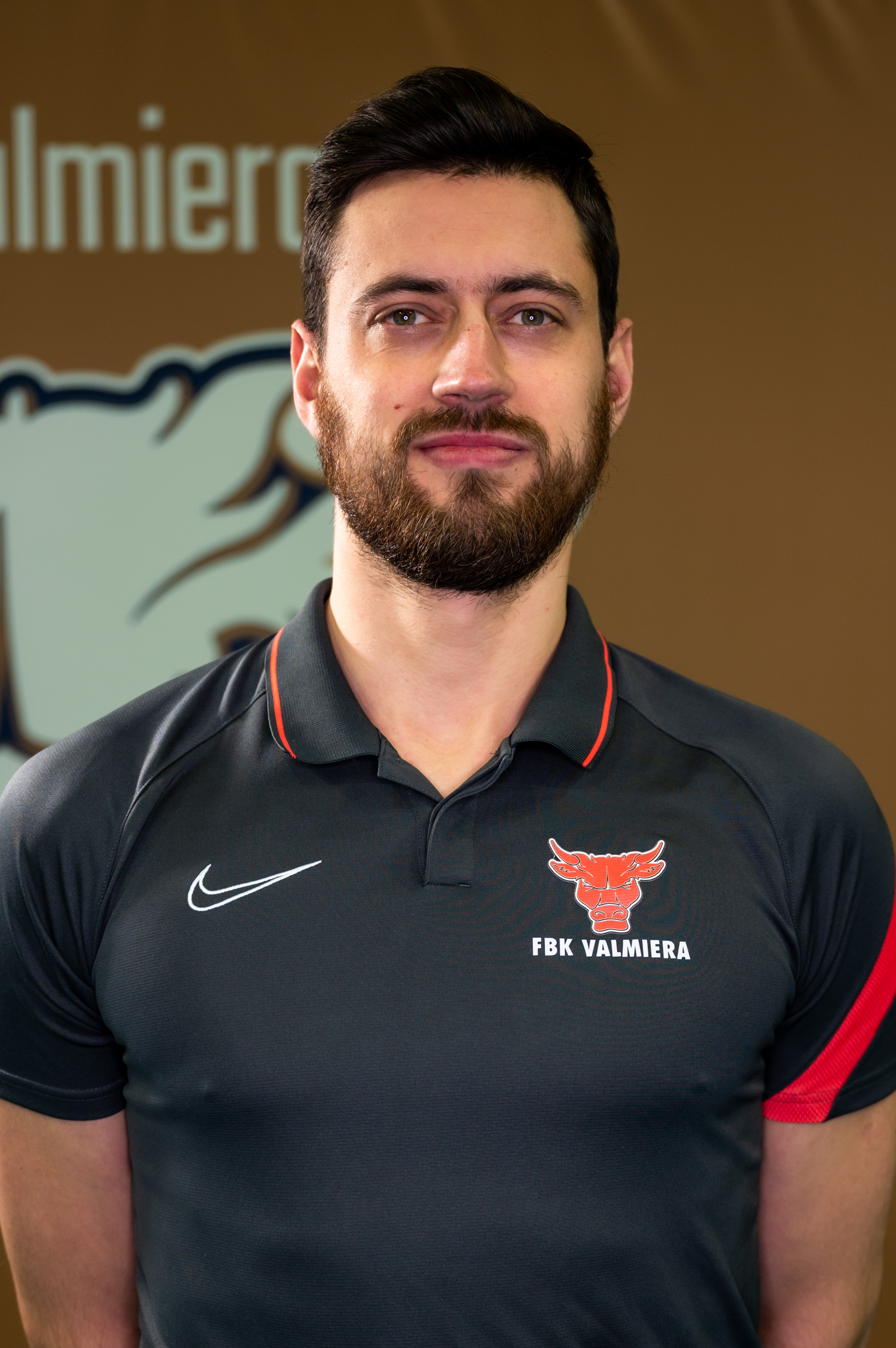 Jānis Skriaba