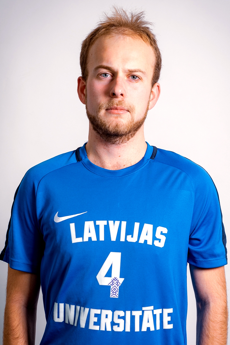 Jaroslav Vana