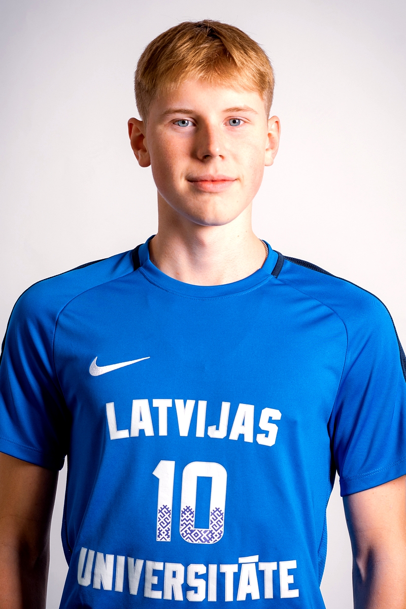 Dāvids Vilciņš