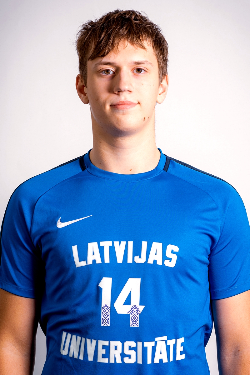 Uldis Maskavs