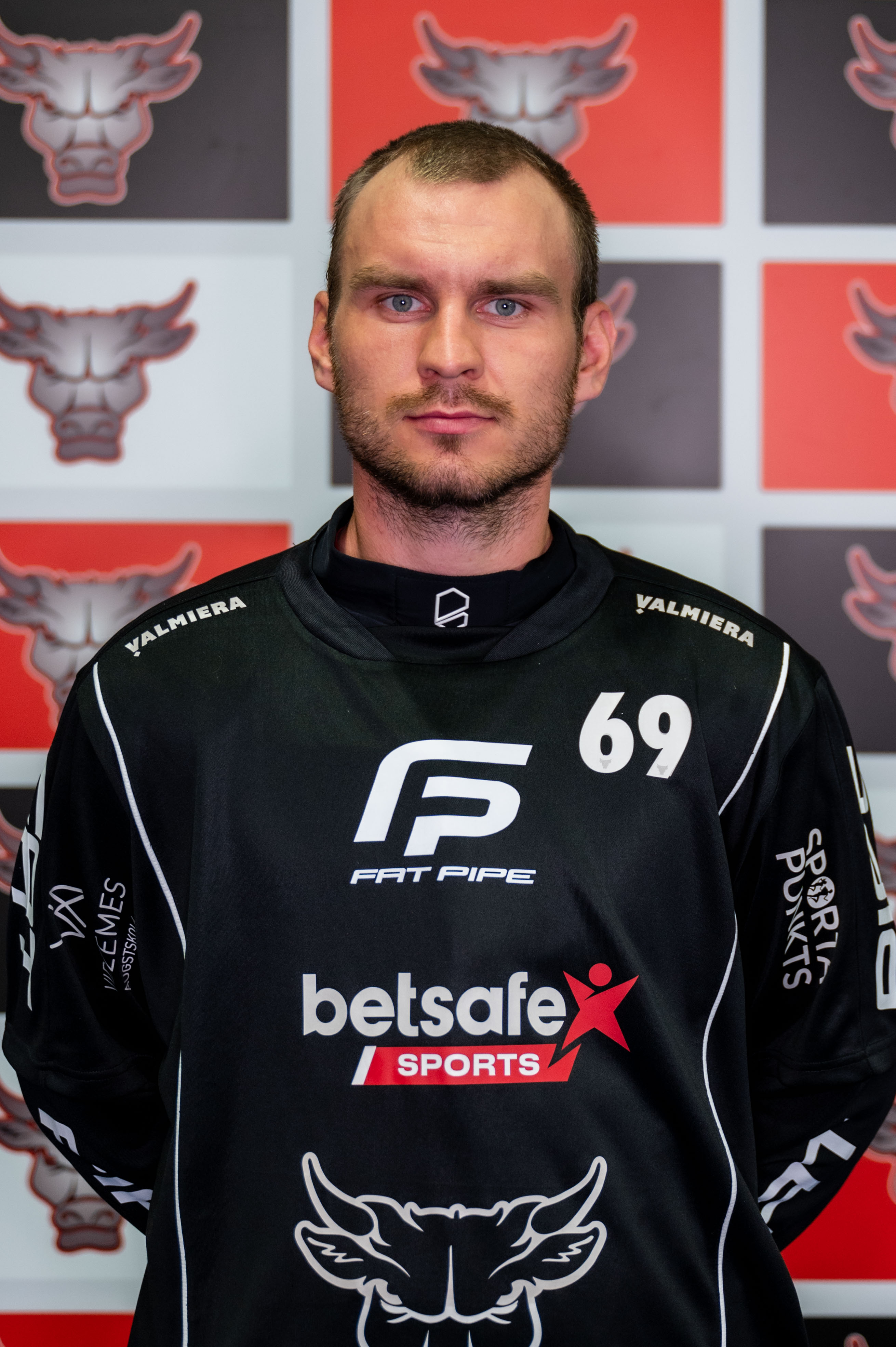 Sandis Venevics