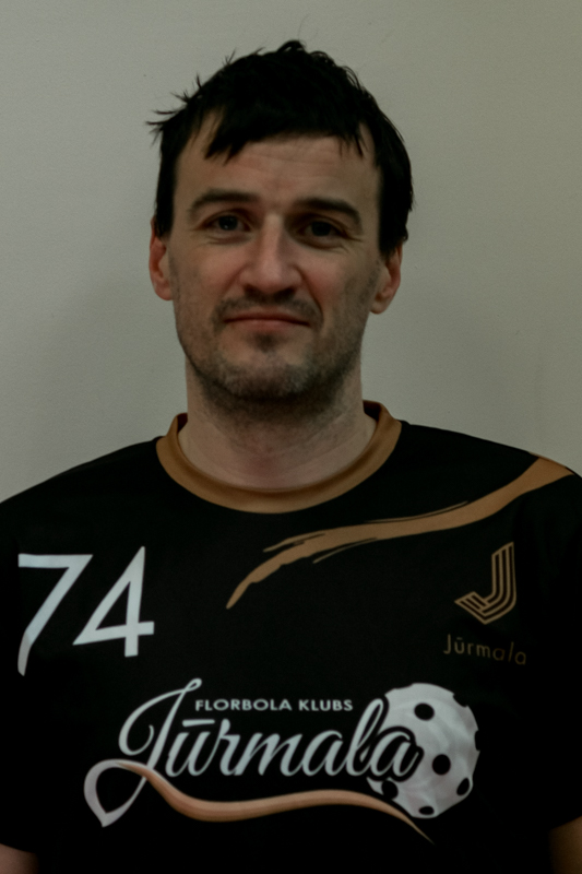 Oskars Kirkils